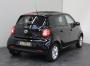 Smart ForFour Cool&Media-Paket* Faltdach* SHZ* Parkhilfe+ 