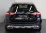 Mercedes-Benz GLC 400 4M e AMG-Premium* Burmester* AHK* Distronic 