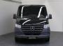 Mercedes-Benz Sprinter 315 CDI L1H1* 3250* MBUX* SHZ* Kamera* Holzb 