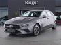 Mercedes-Benz A 180 Progressive-Advanced* Volldig.-Display* MBUX 