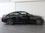 Mercedes-Benz C 200 AMG-Line* Burmester* NIGHT-Paket* Totwinkel++ 