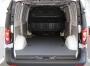 Mercedes-Benz Vito 112 e Kamera* SHZ* Parktronic* 3-Sitze* DAB++++ 