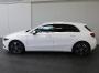 Mercedes-Benz A 180 d Progressive-Advanced* LED* Kamera* MBUX++++ 