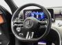 Mercedes-Benz C 300 T e AMG* Burmester-3D* AHK* NIGHT* Assistenz-P 