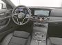 Mercedes-Benz E 200 T d Avantgarde* AHK* Kamera* Totwinkelassist+ 