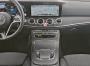 Mercedes-Benz E 200 T d Avantgarde* AHK* Kamera* Totwinkelassist+ 