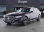 Mercedes-Benz E 300 T e Avantgarde* Airmatic* AHK* Winter-Paket++ 