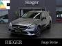 Mercedes-Benz C 200 T Avantgarde* LED* Dig.-Display* Kamera* MBUX+ 