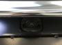 Mercedes-Benz C 200 T Avantgarde* LED* Dig.-Display* Kamera* MBUX+ 