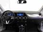 Mercedes-Benz B 180 Progressive* MBUX-HIGH-END* Laderaum-Paket++ 