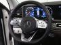 Mercedes-Benz GLS 400 d 4M AMG* AHK* PANO* Sitzklima* 4xSHZ* NIGHT+ 