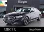 Mercedes-Benz E 220 d Avantgarde* PANO-SHD* Winter-Paket* 19