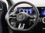 Mercedes-Benz B 200 AMG-Line-Premium* Winter-P.* Soundsystem++++ 