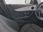 Mercedes-Benz E 200 Avantgarde* Totwinkelassist* Kamera* MBUX++++ 