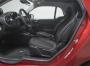 Smart ForTwo Passion EQ/ED* Tridion-rot* 22kW-Lader+++++ 