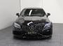 Mercedes-Benz C 63 AMG S Performance-Sitz* Burmester* PANO* NIGHT 