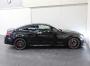 Mercedes-Benz C 63 AMG S Performance-Sitz* Burmester* PANO* NIGHT 