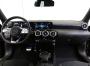 Mercedes-Benz A 200 d AMG* NIGHT* Kamera* Distronic* LED* Ambienteb 