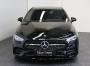 Mercedes-Benz A 200 d AMG* NIGHT* Kamera* Distronic* LED* Ambienteb 