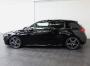 Mercedes-Benz A 200 d AMG* NIGHT* Kamera* Distronic* LED* Ambienteb 