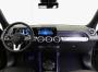 Mercedes-Benz GLB 220 d Progressive* Soundsystem* AHK* Distronic+ 