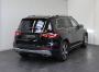 Mercedes-Benz GLB 220 d Progressive* Soundsystem* AHK* Distronic+ 