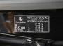 Mercedes-Benz GLB 220 d Progressive* Soundsystem* AHK* Distronic+ 