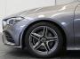 Mercedes-Benz CLA 200 Shooting Brake AMG* Kamera* PANO* Multibeam 