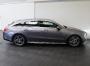 Mercedes-Benz CLA 200 Shooting Brake AMG* Kamera* PANO* Multibeam 