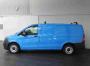 Mercedes-Benz Vito 116 cdi Pro* Topload-Paket* Spur-P.* Kamera+++ 