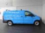 Mercedes-Benz Vito 116 cdi Pro* Topload-Paket* Spur-P.* Kamera+++ 