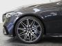 Mercedes-Benz C 43 AMG T 4M 360°* MEMORY* PANO* Distronic* NIGHT++ 