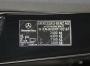 Mercedes-Benz C 43 AMG T 4M NIGHT* HUD* PANO* Drivers.-P.* Soundsy 