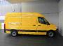 Mercedes-Benz Sprinter 315 CDI 3665* Kamera* MBUX* DAB* EDW* DHL+++ 