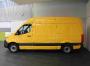 Mercedes-Benz Sprinter 315 CDI 3665* Kamera* MBUX* DAB* EDW* DHL+++ 