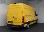 Mercedes-Benz Sprinter 315 CDI 3665* Kamera* MBUX* DAB* EDW* DHL+++ 