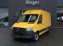 Mercedes-Benz Sprinter 315 CDI 3665* Kamera* MBUX* DAB* EDW* DHL+++ 