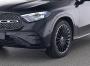 Mercedes-Benz GLC 300 4M AMG-Premium* PANO* AHK* Burmester* NIGHT+ 