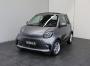 Smart ForTwo ED/EQ SHZ* Cool&Audio-Paket* Tempomat++++++ 