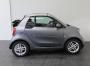 Smart ForTwo ED/EQ SHZ* Cool&Audio-Paket* Tempomat++++++ 