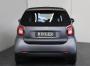 Smart ForTwo ED/EQ SHZ* Cool&Audio-Paket* Tempomat++++++ 