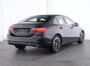 Mercedes-Benz A 200 d Limousine* Burmester* Totwinkel* 360°Kamera 