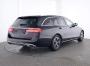 Mercedes-Benz E 200 T Avantgarde* AHK* 360°* WD-Glas* Totwinkel+++ 