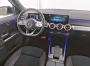 Mercedes-Benz EQB 250 AMG* PANO-SHD* NIGHT* 360°* Fondsitze.verst. 