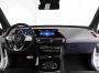 Mercedes-Benz EQC 400 4M AMG* Schiebedach* AHK* Keyless-Go* 20