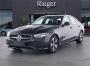 Mercedes-Benz C 180 Avantgarde* Schiebedach* Assistenz-Paket++++ 