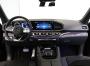 Mercedes-Benz GLE 300 d 4M PANO-SHD* AMG-Int* AHK* Multibeam-LED+ 