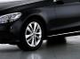 Mercedes-Benz C 200 T Avantgarde-Ext* Park-Paket* LED-Licht* Navi 