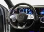 Mercedes-Benz A 200 AMG* NIGHT-Paket* Distronic* Klimaautomatik++ 