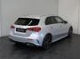 Mercedes-Benz A 200 AMG* NIGHT-Paket* Distronic* Klimaautomatik++ 